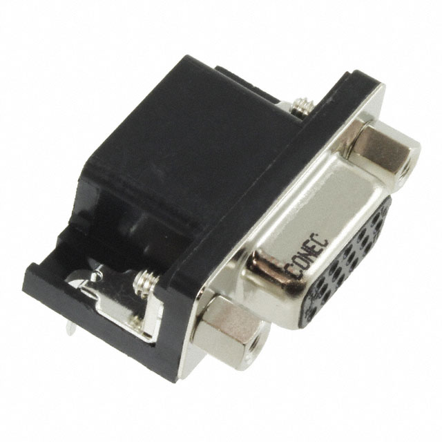 Picture of DLH1XS8AK42X