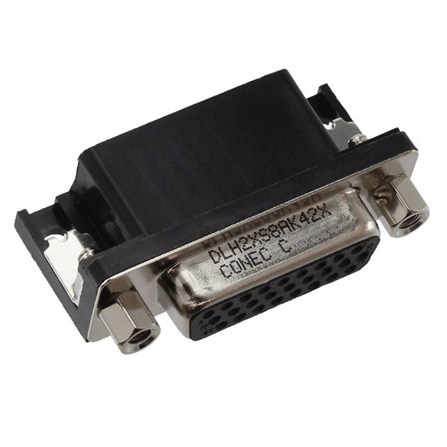 Picture of DLH2XS8AK42X