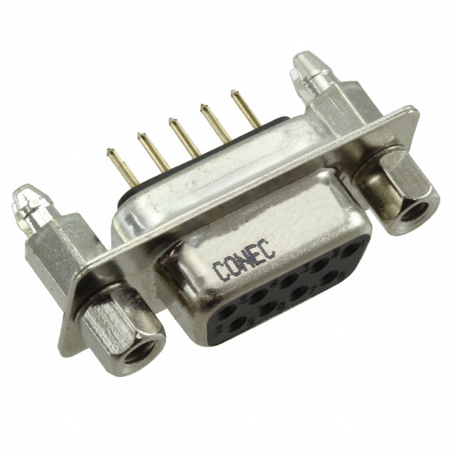 Picture of DLS1XS4AA39X