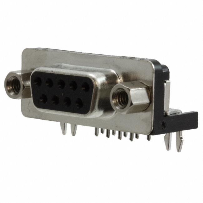 Picture of DLS1XS5AK40X