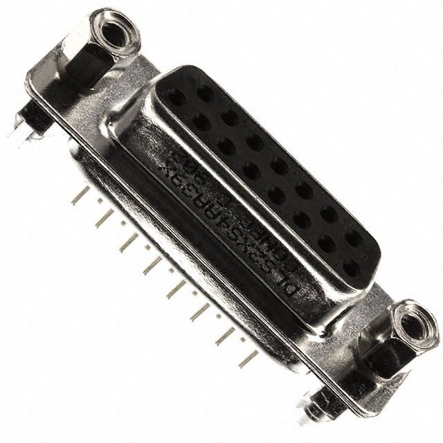 Picture of DLS2XS4AA39X