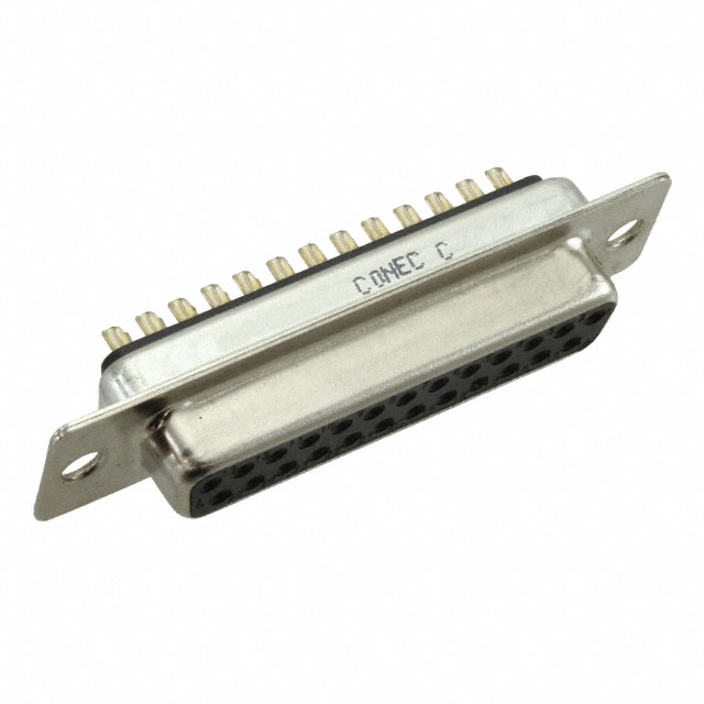 Picture of DLS3XS1AD01X