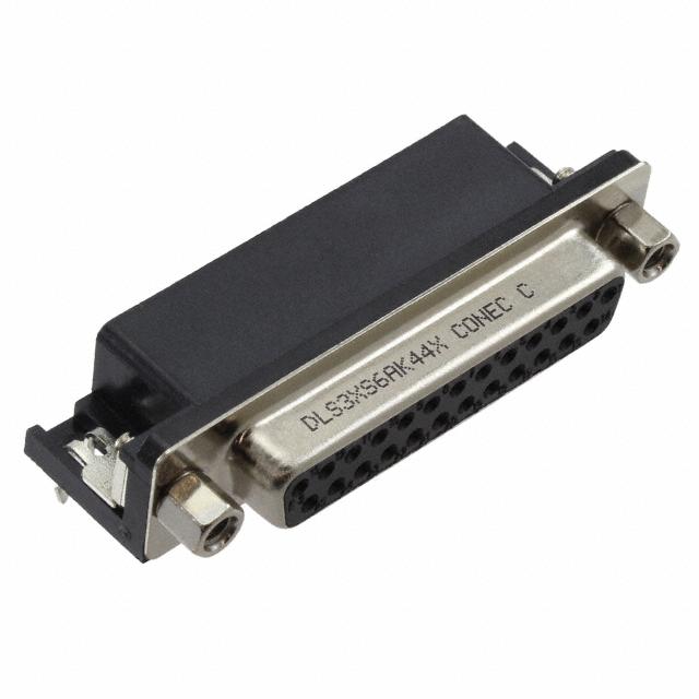 Picture of DLS3XS6AK44X