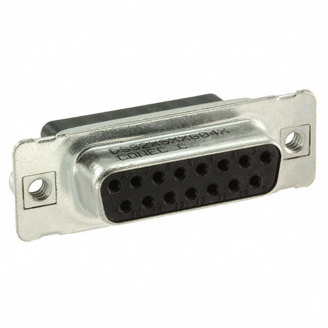 Picture of DSS2XSXXG04X