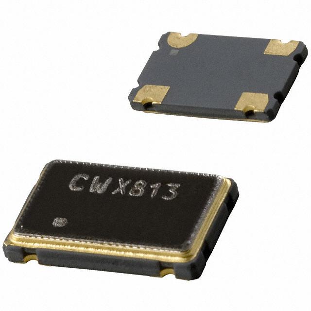 Picture of CWX813-016.0M