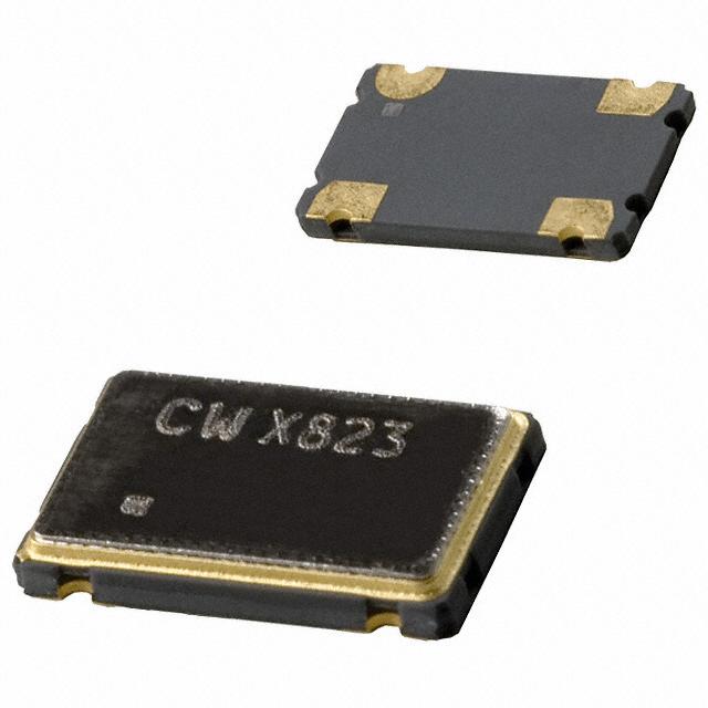 Picture of CWX823-010.0M