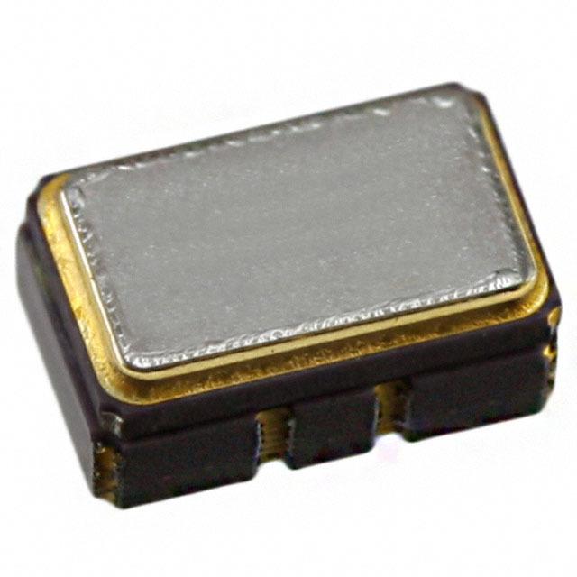 Picture of D53G-020.0M