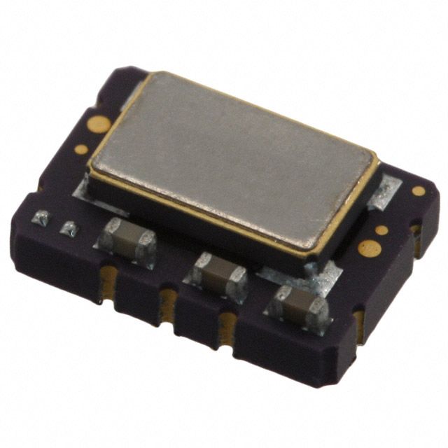 Picture of D75A-020.0M