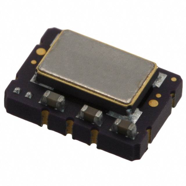Picture of D75AS-020.0M