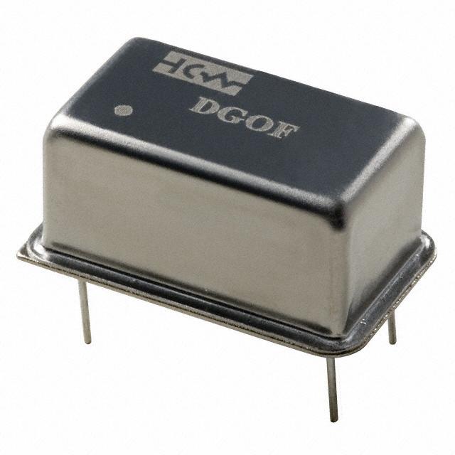 Picture of DGOF5S3-010.0M