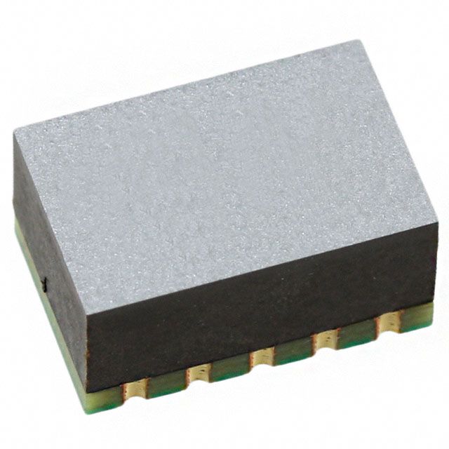 Picture of DOC020V-010.0M