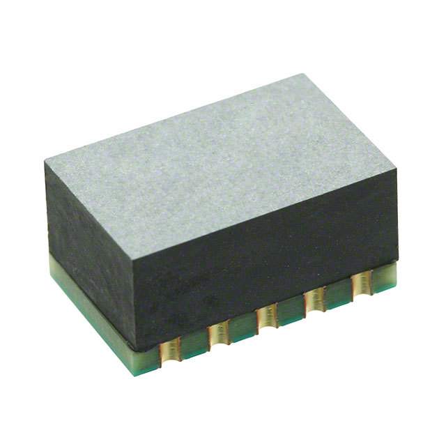 Picture of DOC102F-010.0M