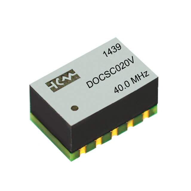 Picture of DOCSC022F-025.0M