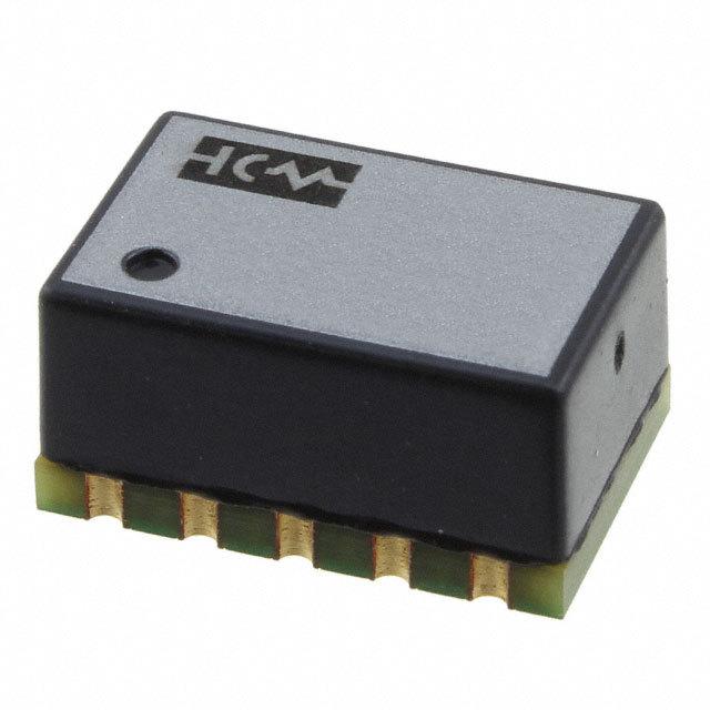 Picture of DOT050V-010.0M