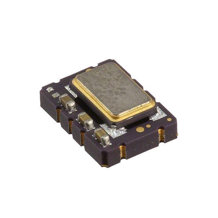 Picture of DV75C-010.0M