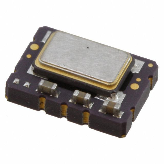 Picture of DV75D-010.0M
