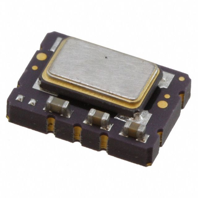 Picture of DV75D-020.0M