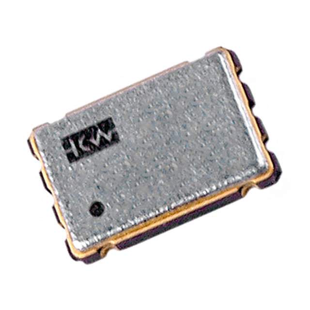 Picture of HSM613-060.0M