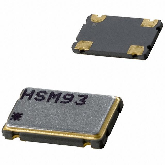 Picture of HSM93-004.9152M