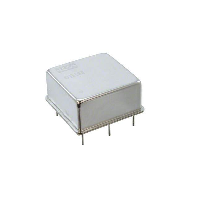 Picture of OH100-50503CF-012.8M