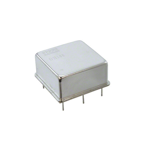 Picture of OH100-50503CV-010.0M