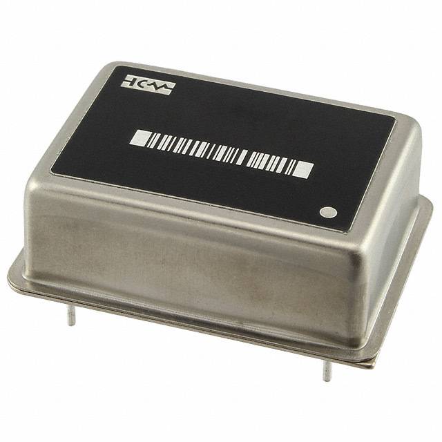 Picture of OH200-51003CF-005.0M