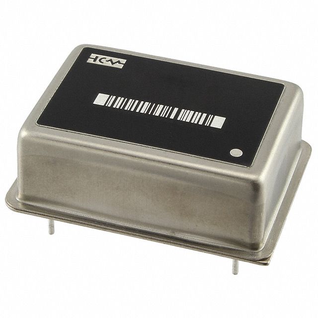 Picture of OH200-61003CF-020.0M