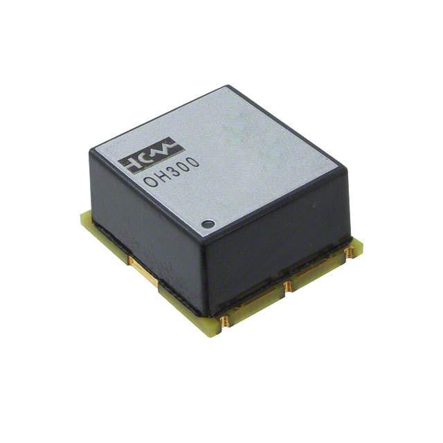 Picture of OH300-50503CF-010.0M