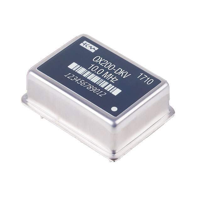 Picture of OX200-DKV-010.0M