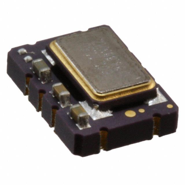 Picture of T602-038.88M
