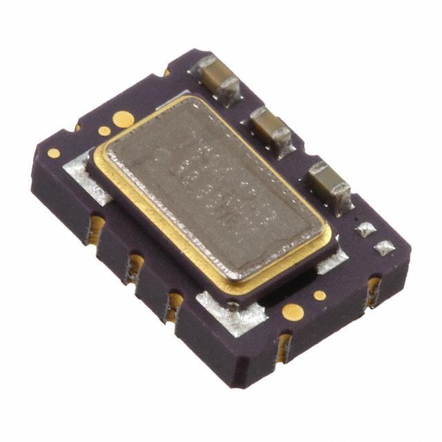 Picture of T604-010.0M