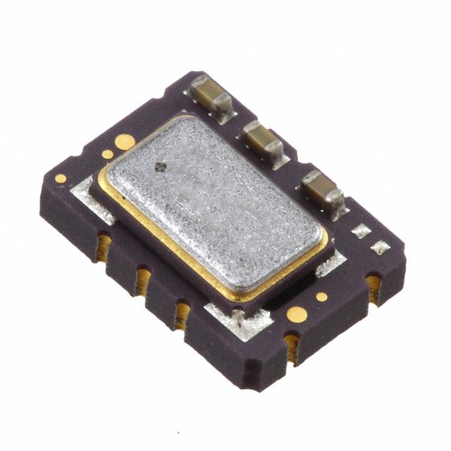 Picture of TB522-080.0M