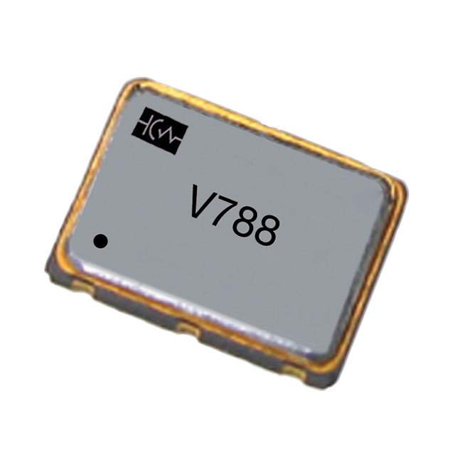 Picture of V788-625.0M