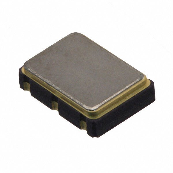 Picture of V803-100.0M