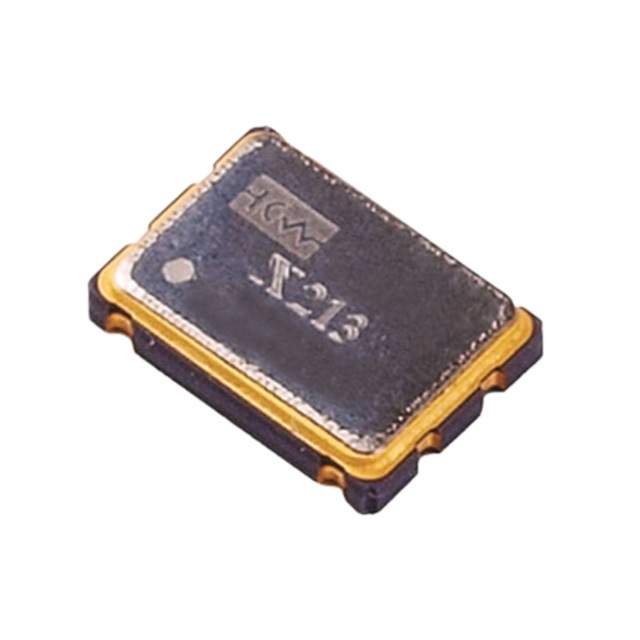 Picture of X213-200.0M