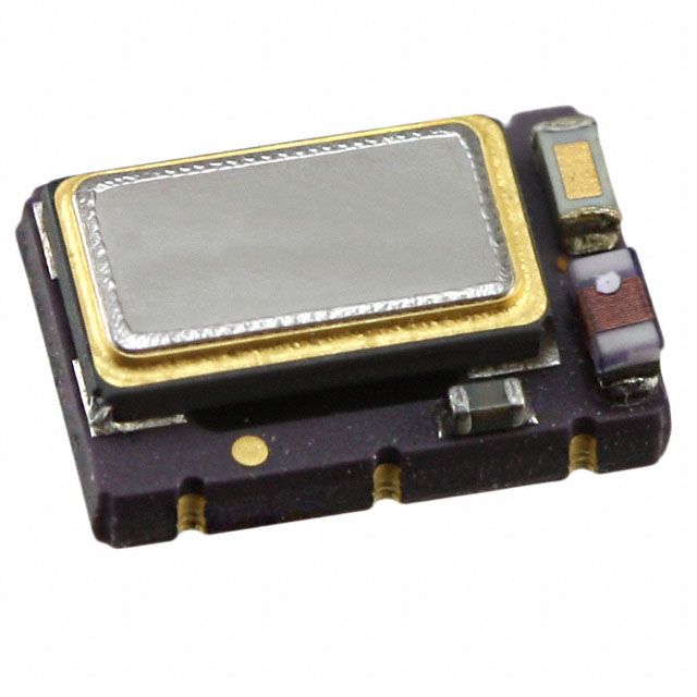 Picture of X502-622.08M