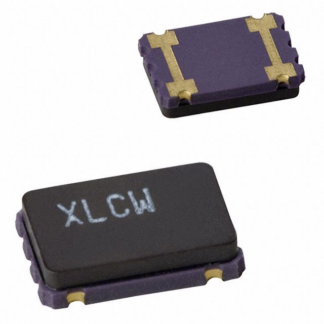Picture of XL-1C-016.0M