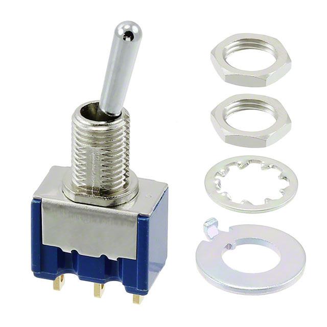 Picture of 8A1021C-Z