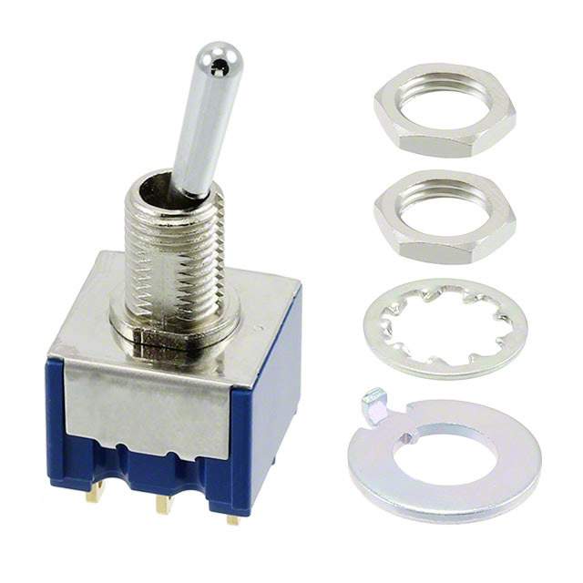 Picture of 8A2011C-Z