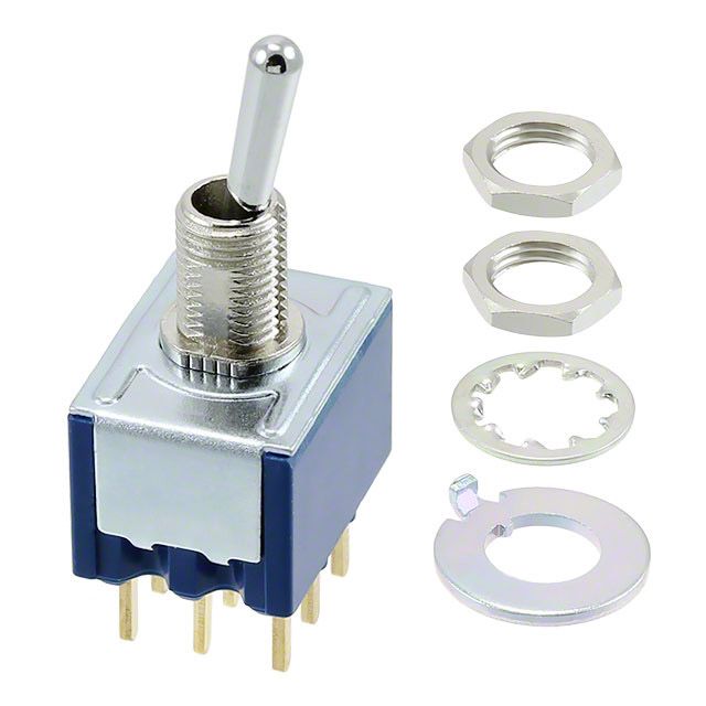 Picture of 8A3012C-Z