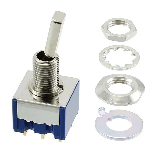 Picture of 8C2011C-Z