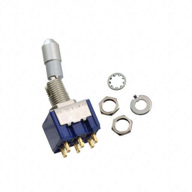 Picture of 8E2021C-Z