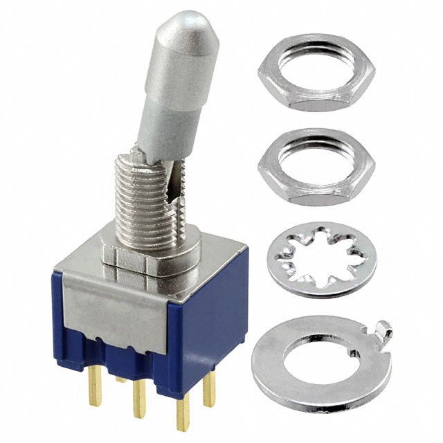 Picture of 8E2022C-Z