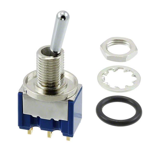 Picture of 8F1011C-Z