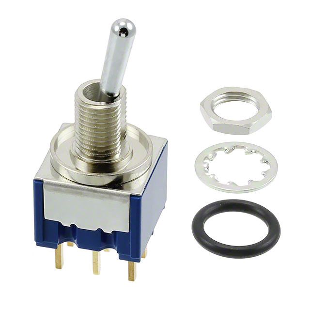 Picture of 8F2012C-Z