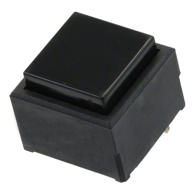 Picture of LP1S-17S-K-Z