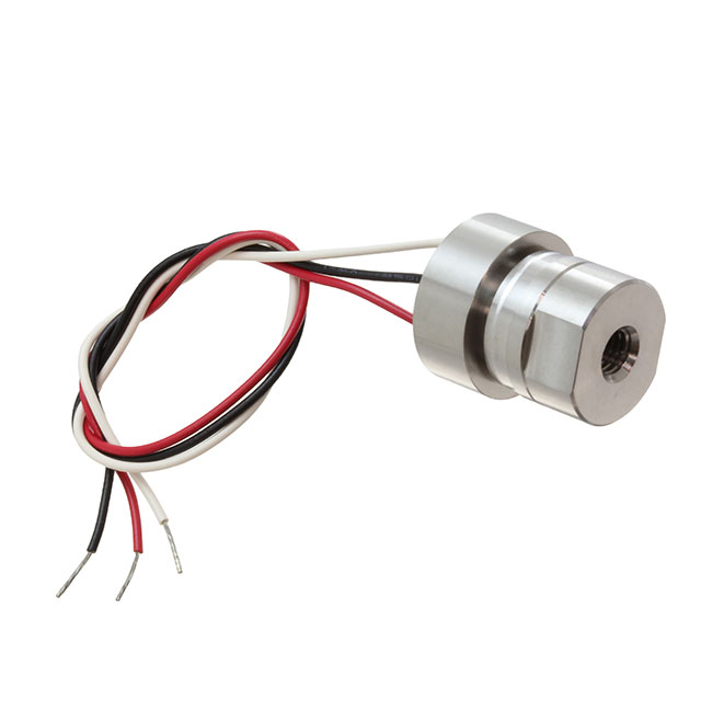 Picture of P-7100-102G-R1