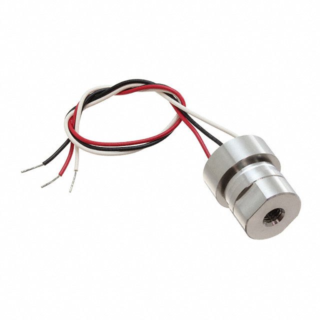 Picture of P-7100-132A-M5