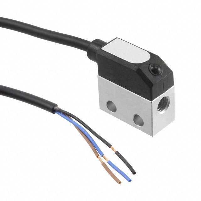 Picture of PA-20-102V-M