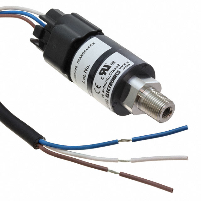 Picture of PA-750-102R-R1